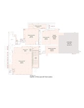 46 Stafford St, Lawrence, MA à louer Plan d’étage– Image 1 sur 1