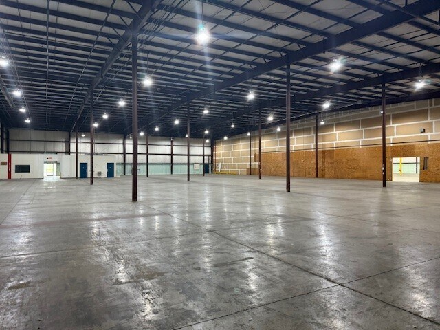 150 Quality St, Munfordville, KY à louer - Photo de l’immeuble – Image 3 sur 11