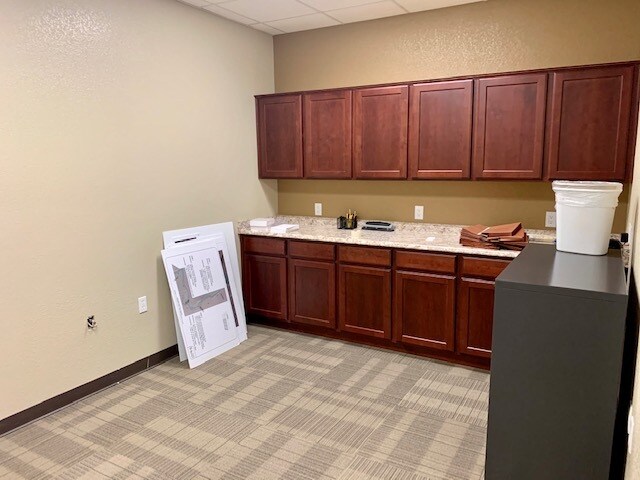 60 Acoma Blvd S, Lake Havasu City, AZ à louer - Photo de l’immeuble – Image 3 sur 15