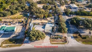 Plus de détails pour 22200 State Highway 71 W, Spicewood, TX - Terrain à vendre