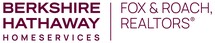 Berkshire Hathaway HomeServices Fox & Roach