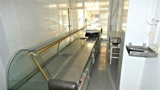 Plus de détails pour Local commercial à vendre