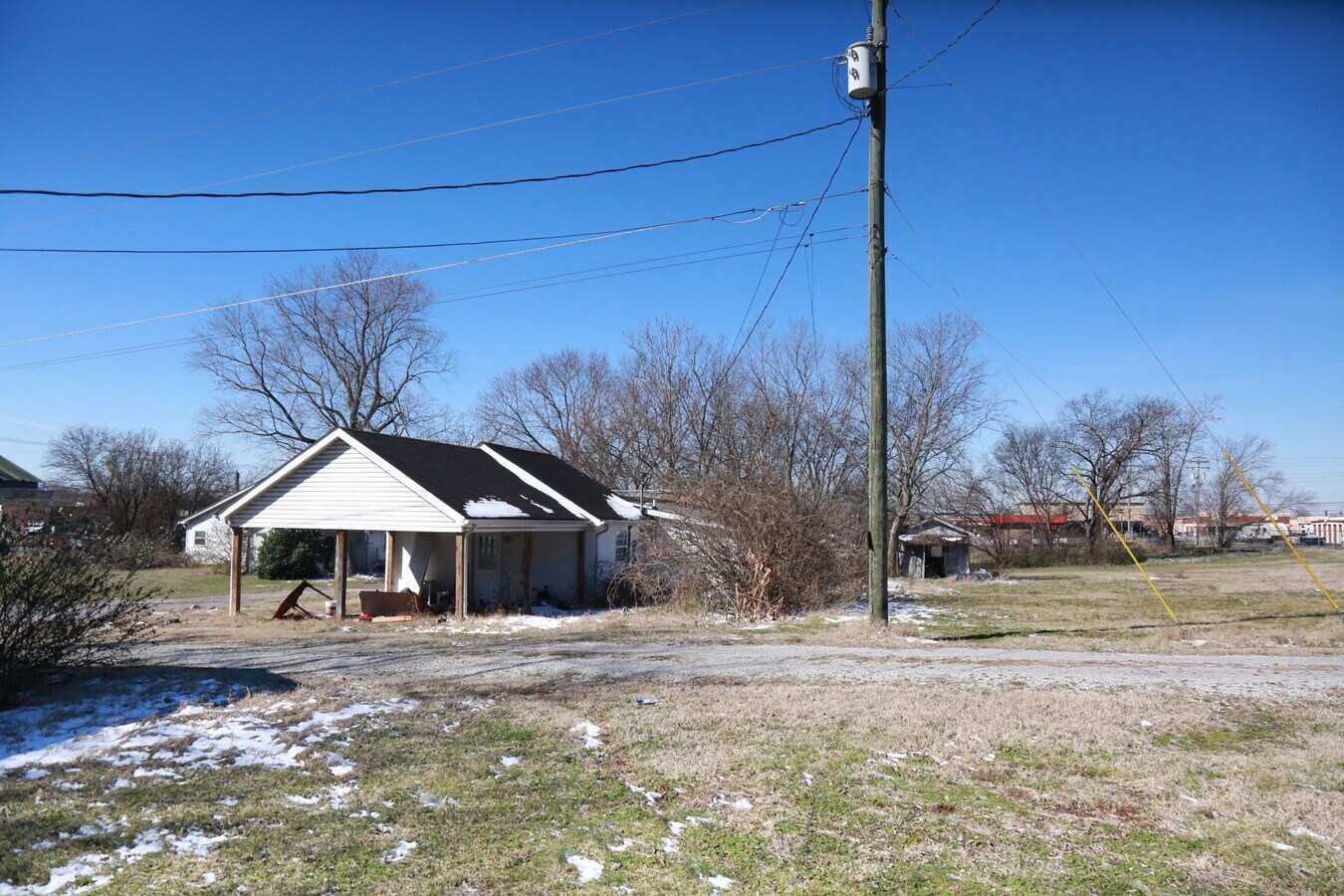 View Photo