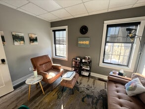 7115 Kentwell Ln, Lincoln, NE à louer Photo intérieure– Image 2 sur 2
