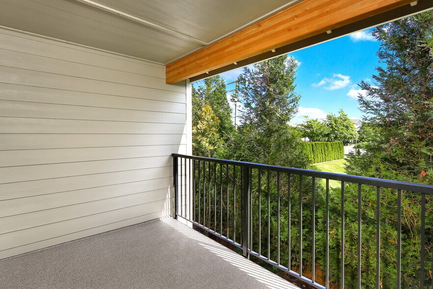 8881 Depot Rd, Lynden, WA à vendre - Photo de l’immeuble – Image 3 sur 17