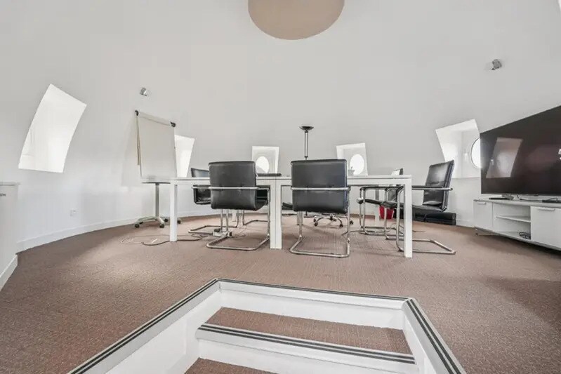 Bureau dans Paris à louer - Photo intérieure – Image 3 sur 15
