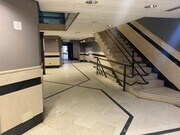 Foto interior