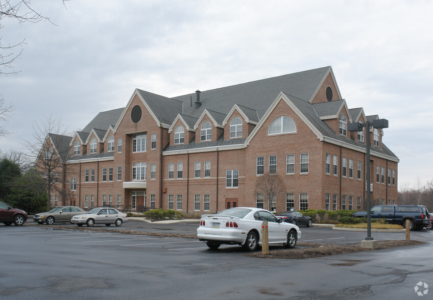 3401 N Front St, Harrisburg, PA à vendre - Photo de l’immeuble – Image 3 sur 4