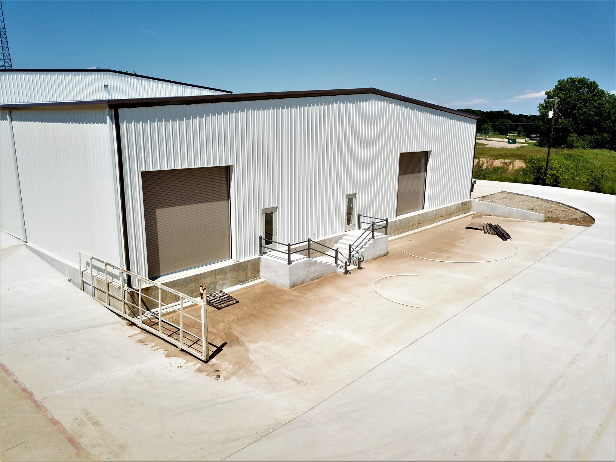 2700 Old Alton Rd, Denton, TX à louer Photo principale– Image 1 sur 5