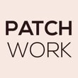 PATCHWORK