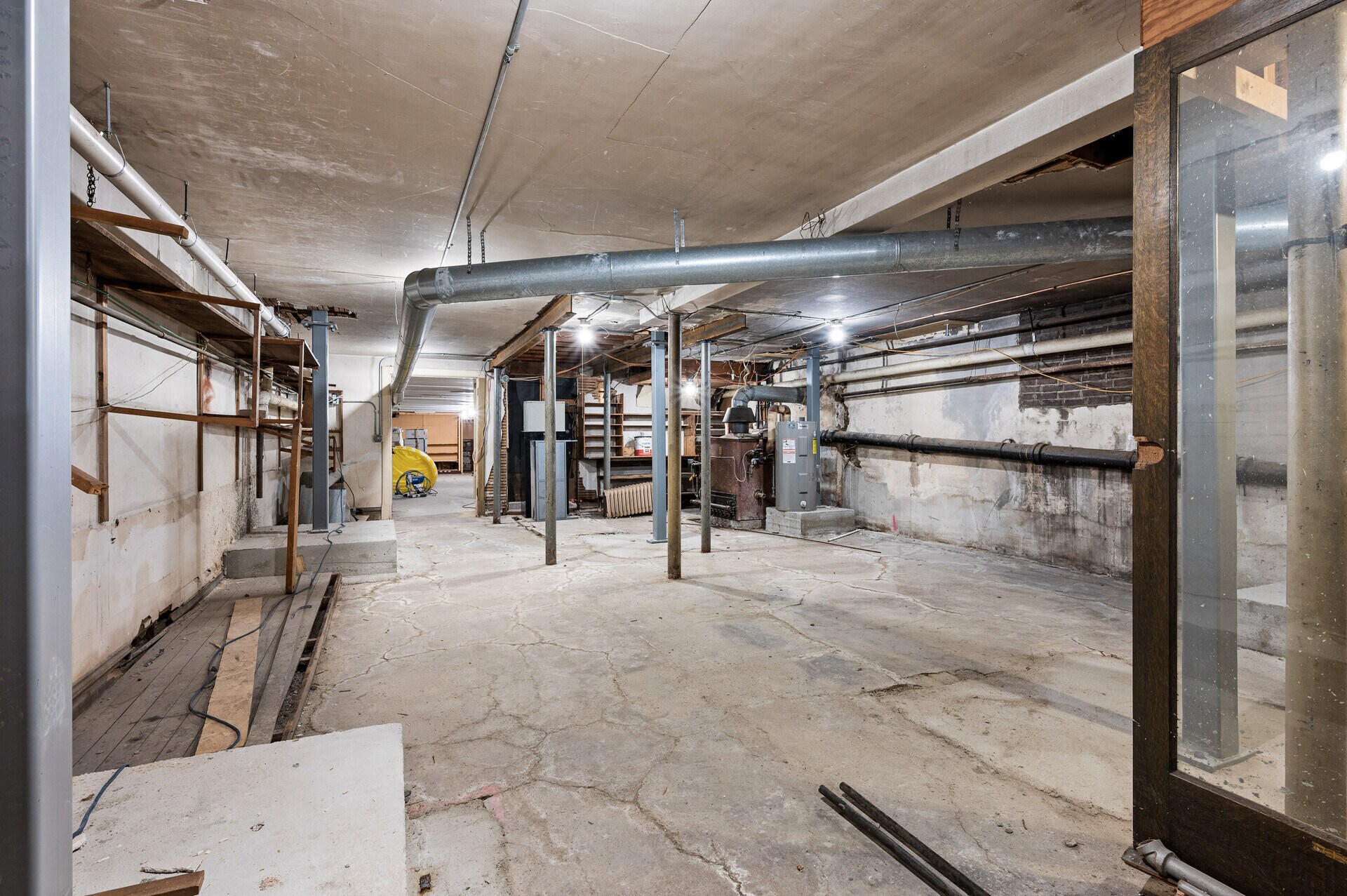 102 State St N, Waseca, MN à vendre Photo principale– Image 1 sur 37