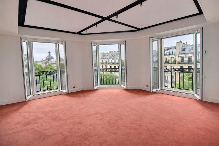 100 Boulevard De Sébastopol, Paris à louer - Photo intérieure – Image 1 sur 20
