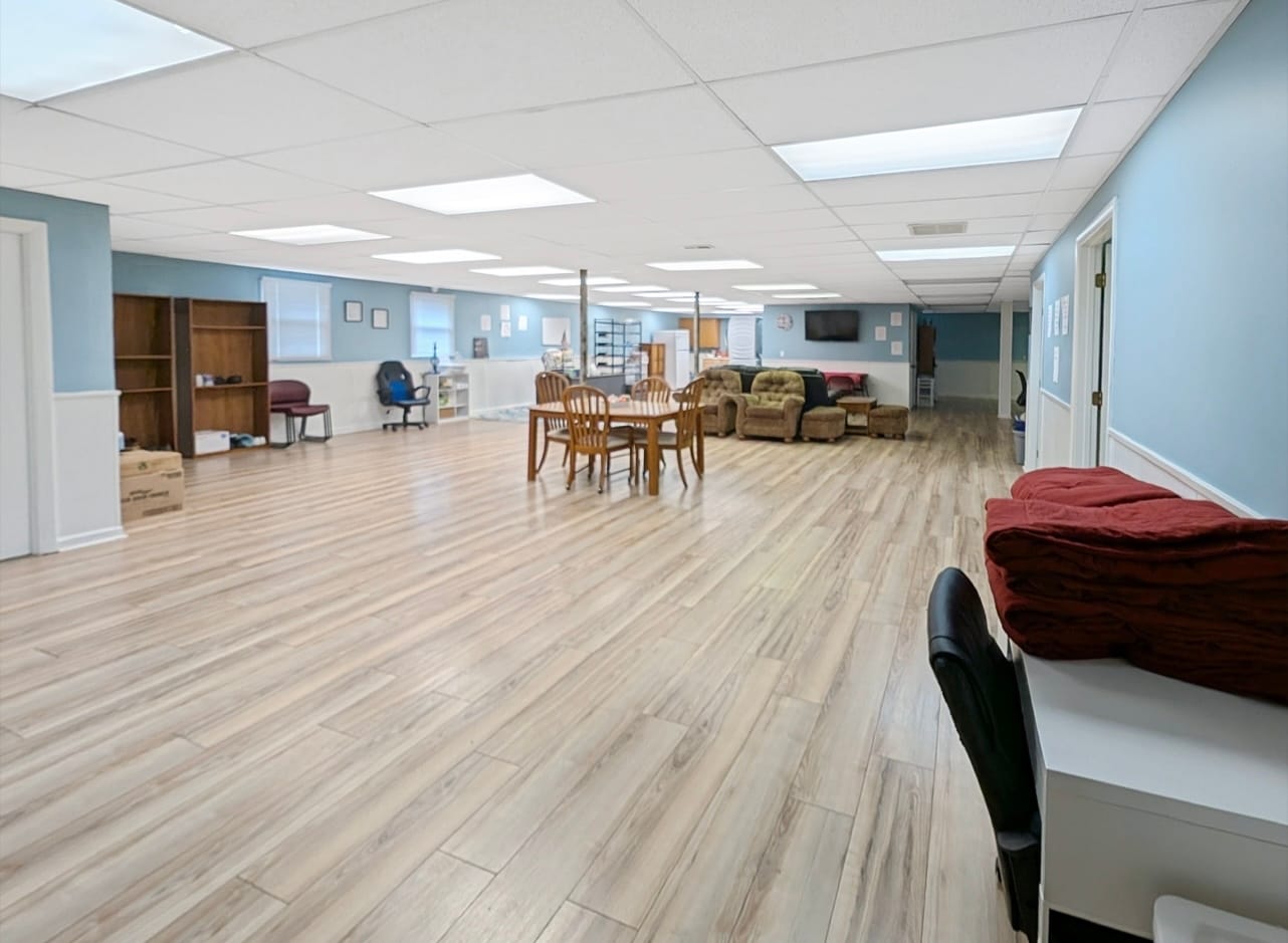 250 Alhambra Ave, Frankfort, IN à louer Photo de l’immeuble– Image 1 sur 12