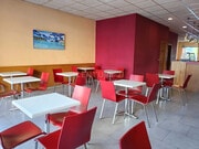 Foto interior