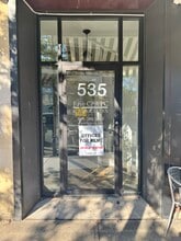 537-539 Bloomfield Ave, Montclair, NJ à louer Photo de l’immeuble– Image 1 sur 10
