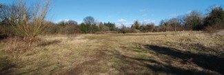Plus de détails pour Heatherdene Rd, Catterick Garrison - Terrain à vendre