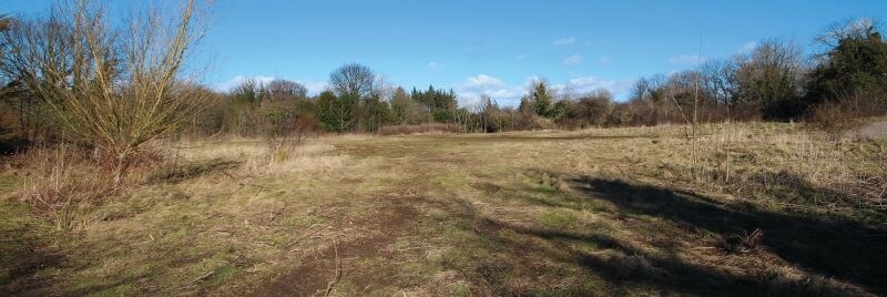 Heatherdene Rd, Catterick Garrison à vendre Photo de l’immeuble– Image 1 sur 4