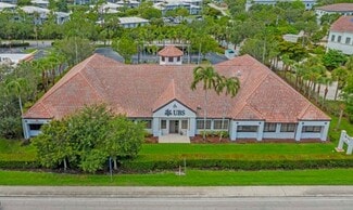 Plus de détails pour 7950 Summerlin Lakes Dr, Fort Myers, FL - Bureau/Médical à louer