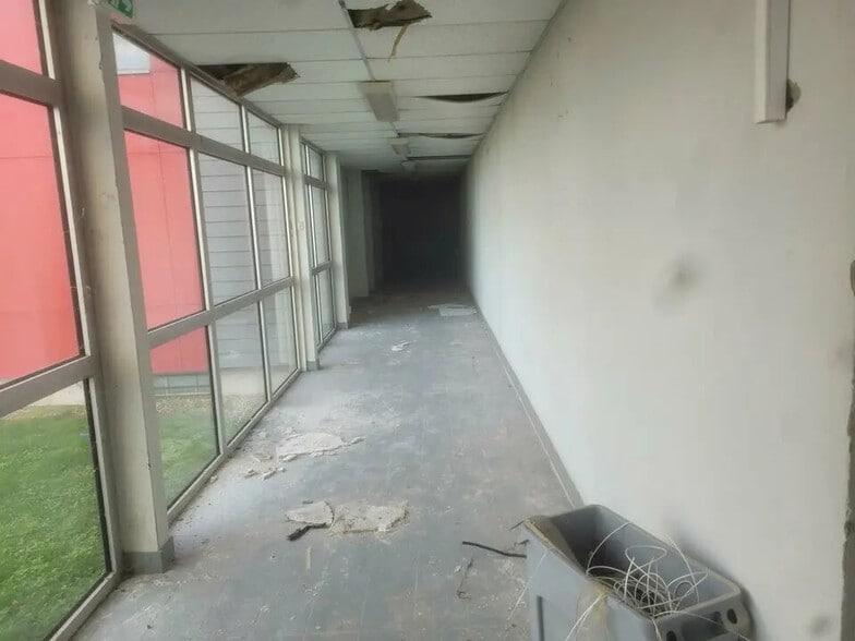 Bureau dans Belleville à vendre - Photo intérieure – Image 1 sur 6