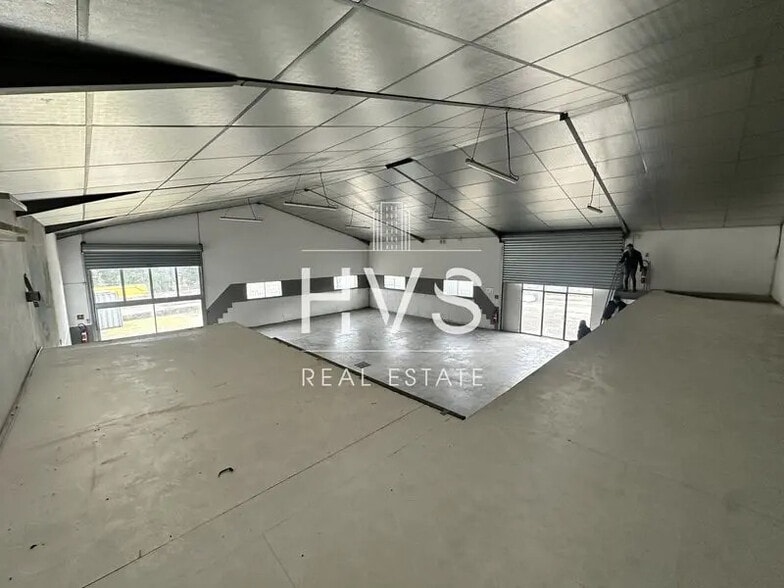 Local d’activités dans Ensuès-la-Redonne à louer - Photo intérieure – Image 3 sur 9