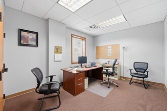 88 N Sandusky St, Delaware, OH à louer Photo intérieure– Image 2 sur 21
