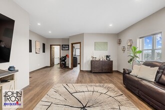 4860 Wardwell Industrial Ave, Casper, WY à louer Photo intérieure– Image 2 sur 55