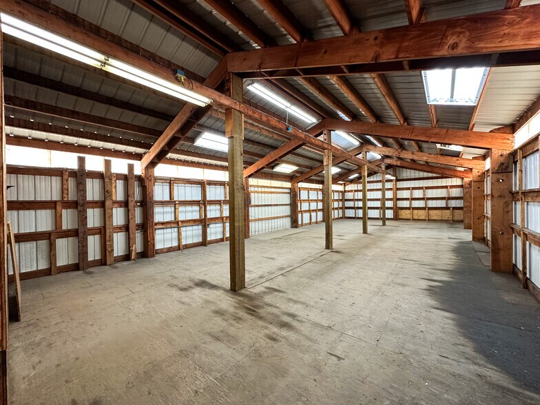 543 S Monroe St, Seattle, WA à louer - Photo intérieure – Image 3 sur 4
