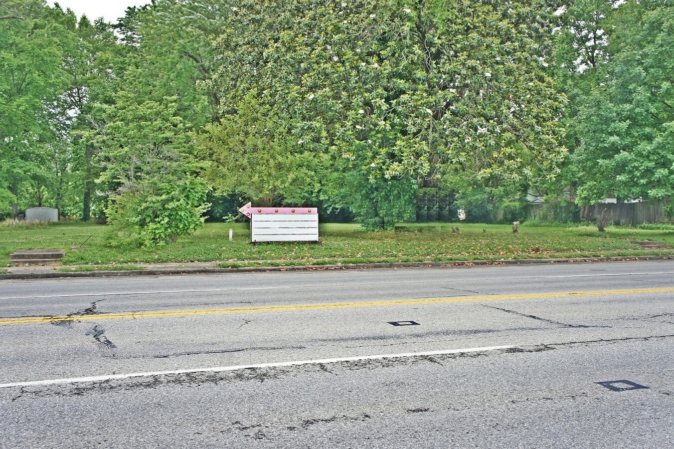 View Photo