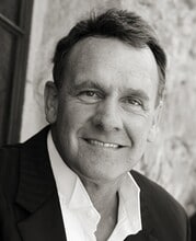 Kent Clausen