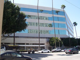 Plus de détails pour 3750 University Ave, Riverside, CA - Bureau, Local commercial à louer