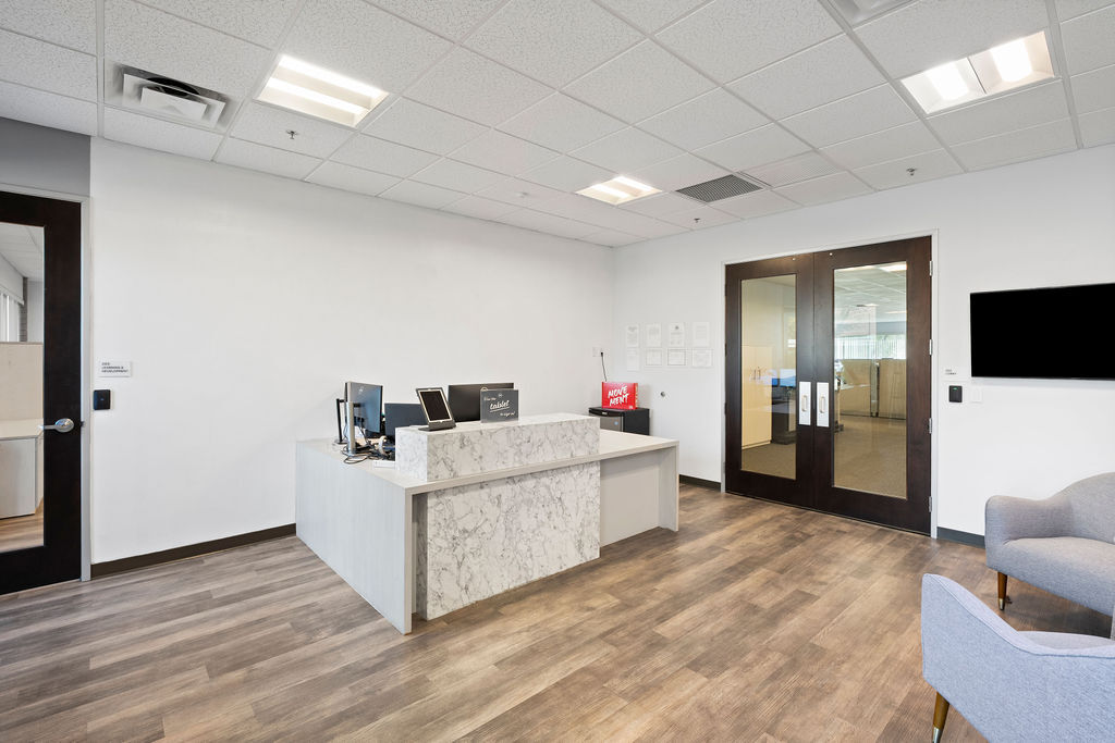 5500 W Chandler Blvd, Chandler, AZ à louer Photo intérieure– Image 1 sur 14