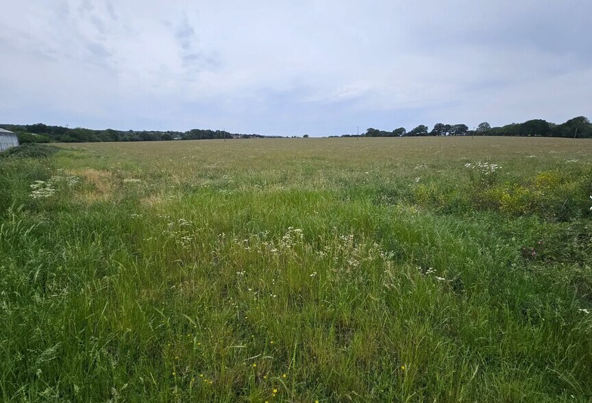 Breach Barns Ln, Waltham Abbey à vendre - Autre – Image 2 sur 4