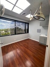 9980 Central Park Blvd N, Boca Raton, FL à louer Photo intérieure– Image 1 sur 12