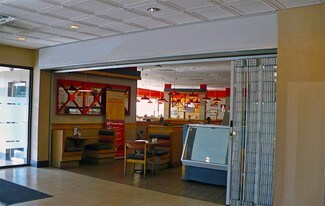 Plus de détails pour 2727 Portage Ave, Winnipeg, MB - Local commercial à louer