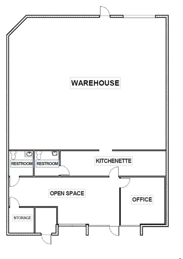 1533 Simpson Way, Escondido, CA 92029 - Lot 1533 -  - Photo intérieure - Image 1 of 1