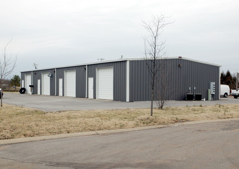 2230 Southgate Blvd, Murfreesboro, TN à louer - Autre – Image 2 sur 4