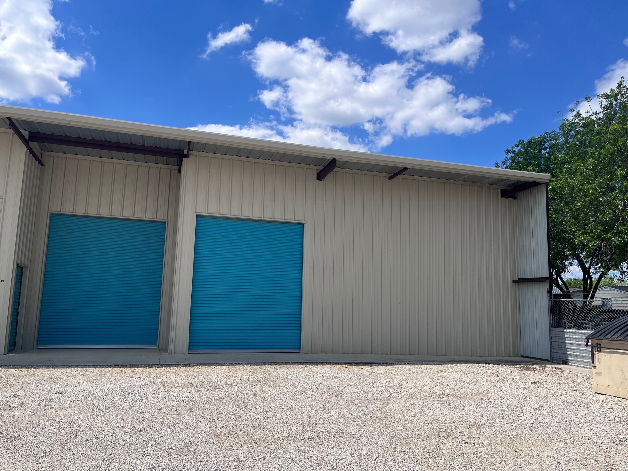452 FM 306, New Braunfels, TX à louer Photo de l’immeuble– Image 1 sur 7