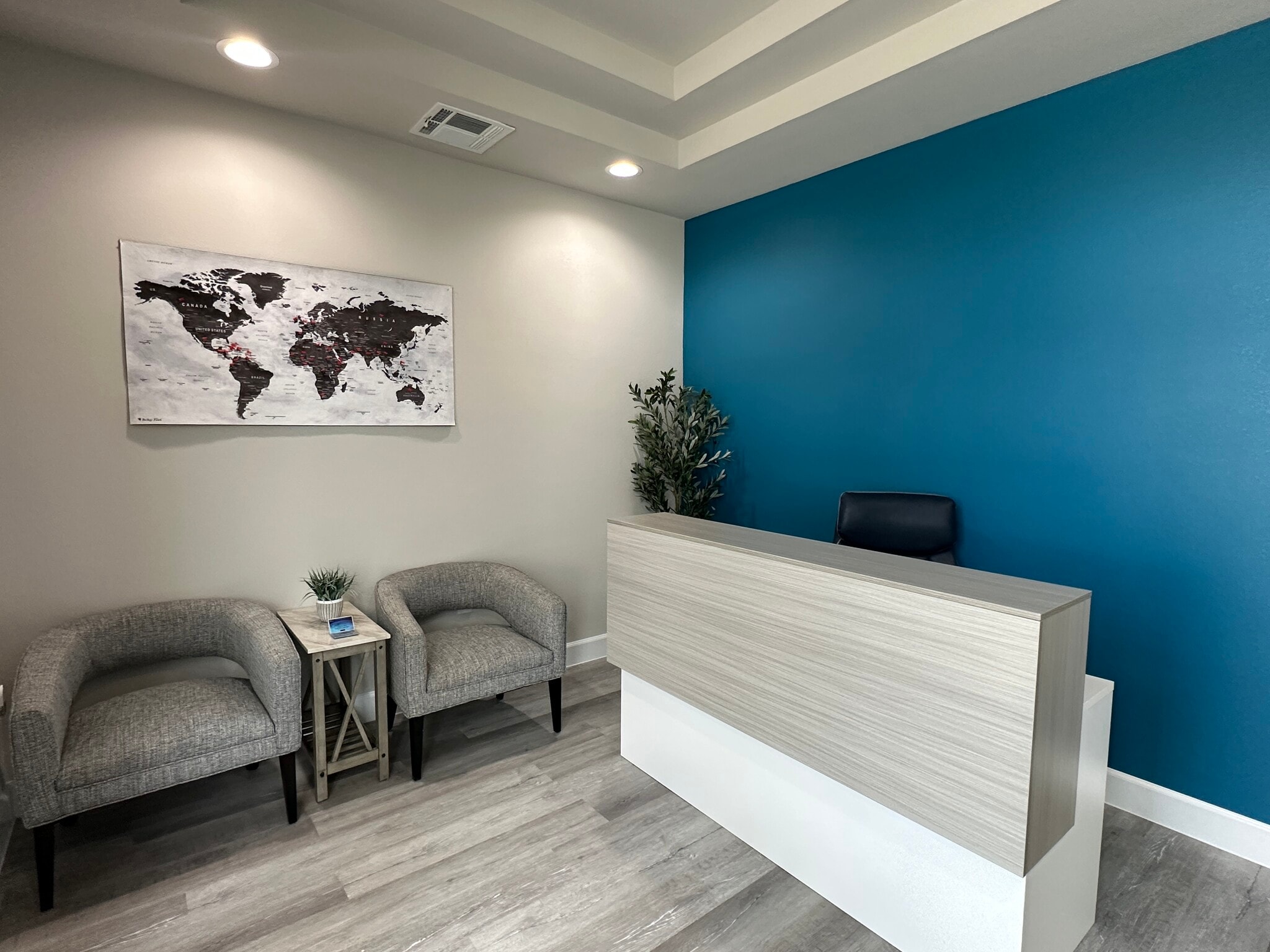 28111 S Firethorne Rd, Katy, TX à louer Photo intérieure– Image 1 sur 6