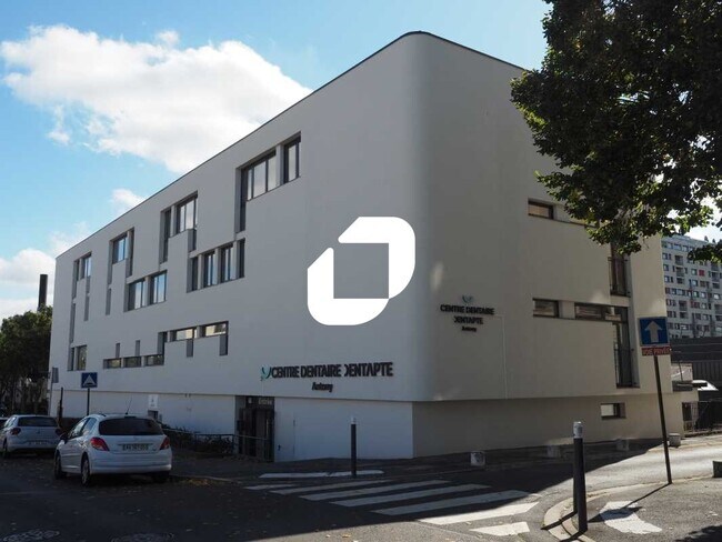 Plus de détails pour Bureau à vendre