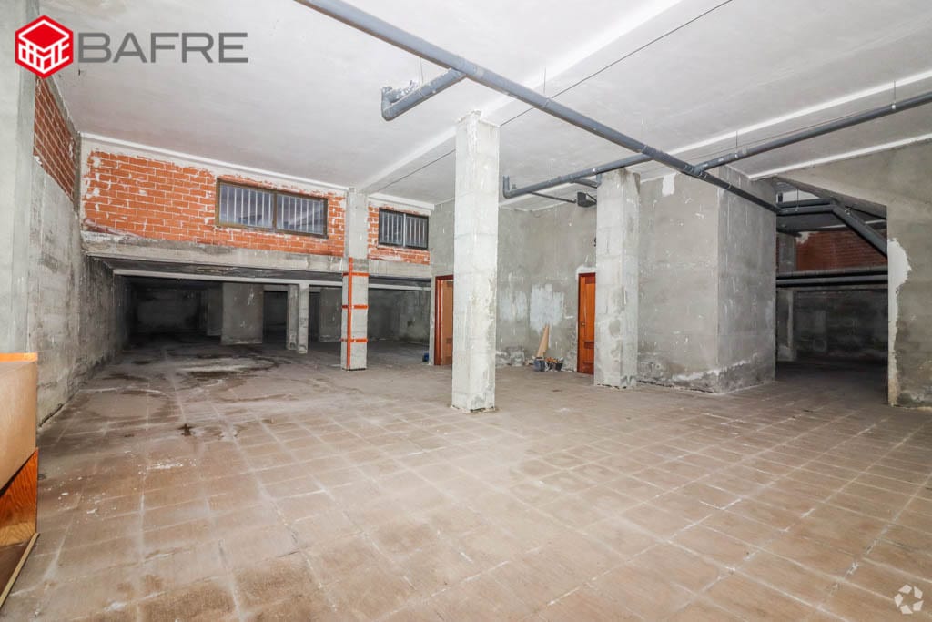 Leganés, MAD 28914 - Lot Puerta 01 -  - Photo intérieure - Image 2 of 10
