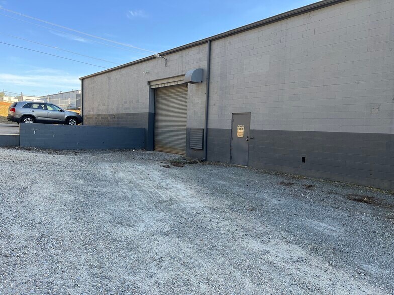 298 Willis St, Gaffney, SC à louer - Photo de l’immeuble – Image 2 sur 13