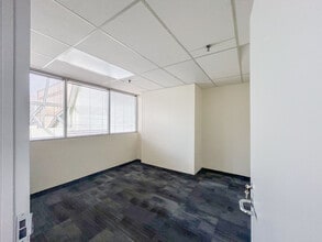 1459 Brenton St, Halifax, NS à louer Photo intérieure– Image 2 sur 6