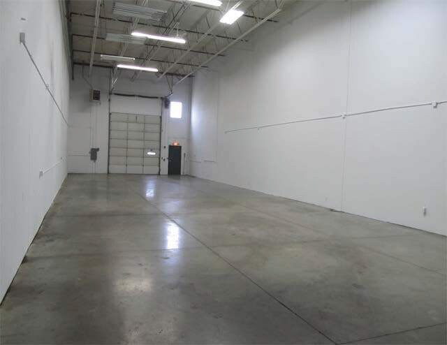 720 N 17th St, St Charles, IL à louer - Photo intérieure – Image 3 sur 13