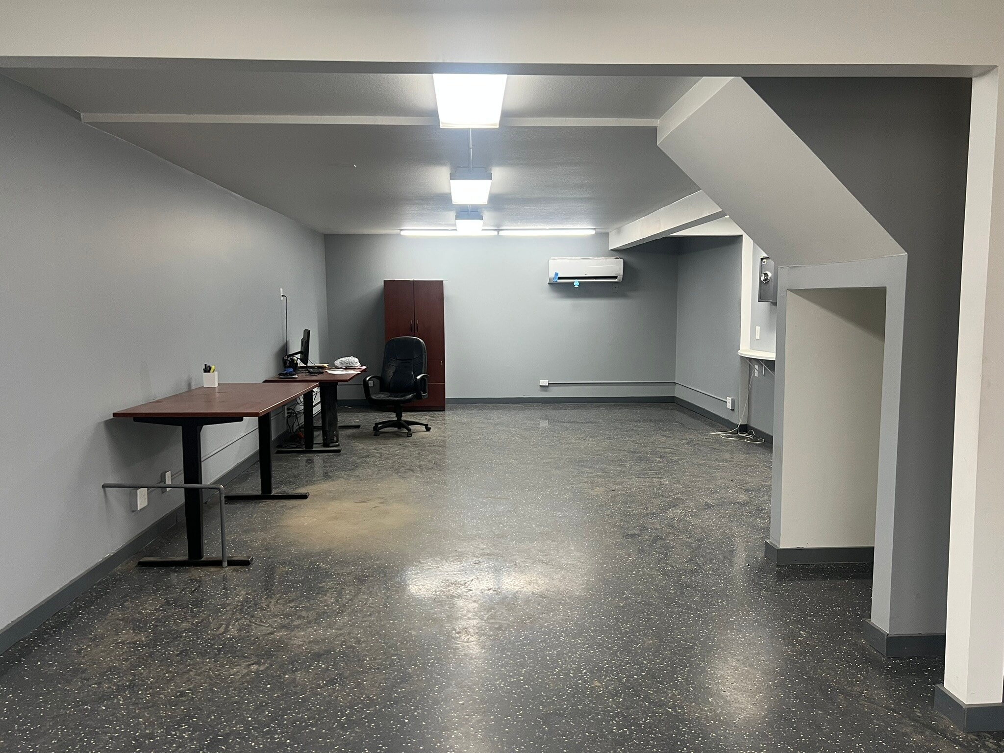 14290 NW Sunfish Lake Blvd, Ramsey, MN à louer Photo intérieure– Image 1 sur 8