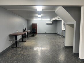 14290 NW Sunfish Lake Blvd, Ramsey, MN à louer Photo intérieure– Image 1 sur 8