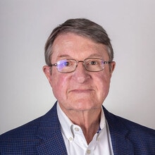 Gary Vasseur