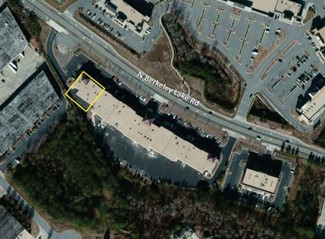 Plus de détails pour 2730 N Berkeley Lake Rd NW, Duluth, GA - Local d’activités à vendre