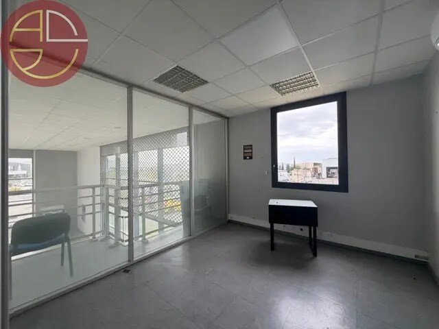 Local commercial dans Plaisance-du-Touch à louer - Photo intérieure – Image 2 sur 9