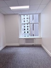220 Montgomery St, San Francisco, CA à louer Photo intérieure– Image 2 sur 8