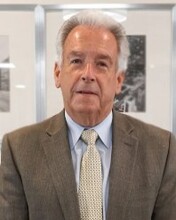 Robert Simmons